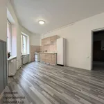 Pronájem bytu 4+kk, 102 m2, centrum Kynšperk nad Ohří