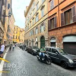 Rent 1 bedroom house of 45 m² in Rome