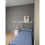 Rent 2 bedroom house of 85 m² in Alameda