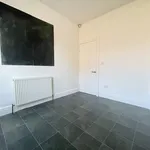 Rent 3 bedroom house in Sheffield