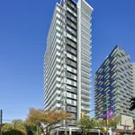 Rent 1 bedroom apartment of 56 m² in Vancouver