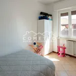 Rent 3 bedroom apartment of 92 m² in Verona