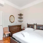 Rent 4 bedroom apartment of 119 m² in Milan