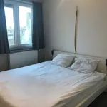 Rent 2 bedroom apartment in Ostend