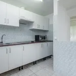 Rent 4 bedroom apartment in Barcelona