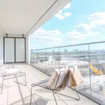 Rent 3 bedroom apartment of 61 m² in Vienna