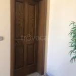 Rent 3 bedroom apartment of 65 m² in Papozze