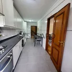 Duplex T3 para alugar em Sintra