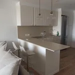 Rent 1 bedroom apartment in Palma