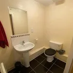 Rent 1 bedroom house in Coventry