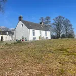 Rent 5 bedroom house in Kilsyth