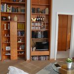 Rent 3 bedroom apartment of 160 m² in Dresden