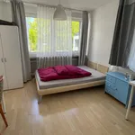 Miete 7 Schlafzimmer wohnung in Bremen