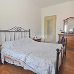 3-room flat via Levone 21/1, Centro, Rocca Canavese