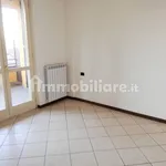 2-room flat piazza Monte Camoscio, Baveno