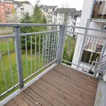 Rent 2 bedroom apartment of 59 m² in Chemnitz