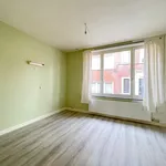 Appartement de 64 m² avec 1 chambre(s) en location à Kortrijk