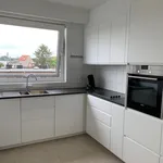 Huur 2 slaapkamer appartement in Mortsel