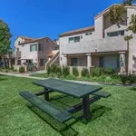 Rent 1 bedroom apartment in Santa Clarita