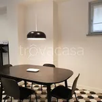 Rent 4 bedroom apartment of 95 m² in Prato