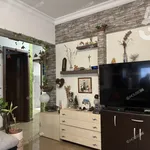 Rent 4 bedroom house of 7674 m² in Kecskemét