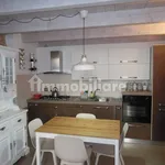 Rent 2 bedroom apartment of 65 m² in Brindisi