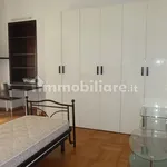 Rent 5 bedroom apartment of 125 m² in Turin