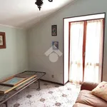 Rent 3 bedroom apartment of 65 m² in Paliano