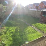 Rent 1 bedroom house of 286 m² in Reading