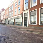 Rent 2 bedroom apartment of 50 m² in leiden