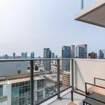 Appartement de 548 m² avec 1 chambre(s) en location à Calgary