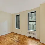 Rent 2 bedroom apartment in Manhattan