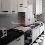 4-room flat Vico Della Chiusetta, Centro, Alassio