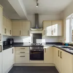 Rent 1 bedroom apartment in Bristol