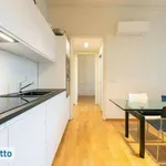 Rent 3 bedroom apartment of 100 m² in Milan