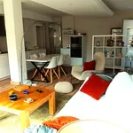 Rent 1 bedroom apartment of 80 m² in almeria