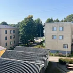 Rent 2 bedroom apartment of 58 m² in Vantaa