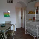 Apartment via Mucchi Bianchi, Baja Sardinia, Arzachena