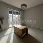 Rent 4 bedroom apartment of 120 m² in Saluzzo