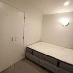 Rent 4 bedroom apartment in Auckland