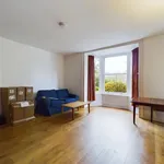 Rent 2 bedroom flat in South West England