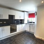 Rent 3 bedroom house in North Hertfordshire