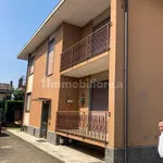 3-room flat via del Dosso 44, Cardano al Campo