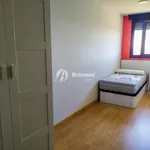 Alquilo 3 dormitorio apartamento de 99 m² en Tarragona