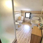 4-room flat via Vallelunga, Montalto di Castro