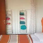 Rent a room in Padua