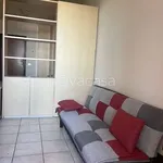 Rent 1 bedroom apartment of 45 m² in Comerio