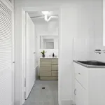 Rent 2 bedroom apartment in Queanbeyan