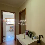 Rent 2 bedroom apartment of 110 m² in Matosinhos