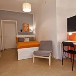 Rent a room in rome